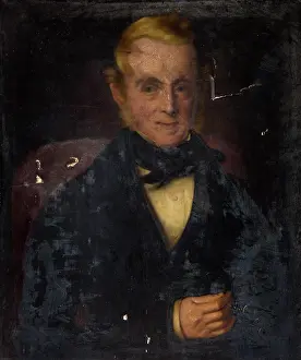 Greer: James Greer