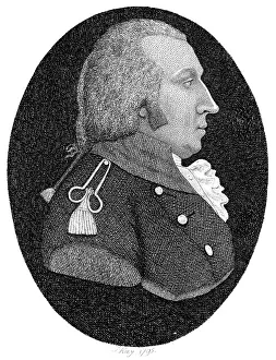 Kays: JAMES GREGORY - 2