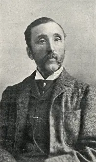 Philanthropy: James Hall, Training Ship Wellesley, North Shields