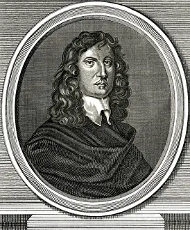 Harrington: JAMES HARRINGTON