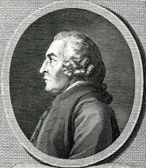 Grammarian: JAMES HARRIS