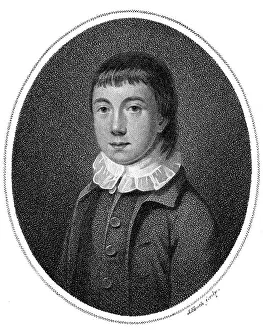 Beattie: JAMES HAY BEATTIE