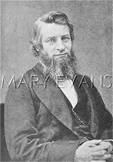 Hinton: JAMES HINTON