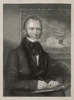 Holman: JAMES HOLMAN