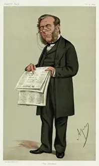 Johnstone: JAMES JOHNSTONE