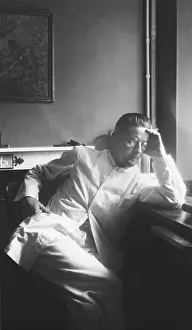 Dubliners: James Joyce