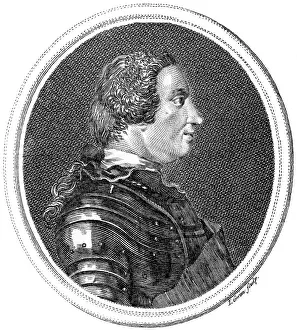 JAMES KEITH