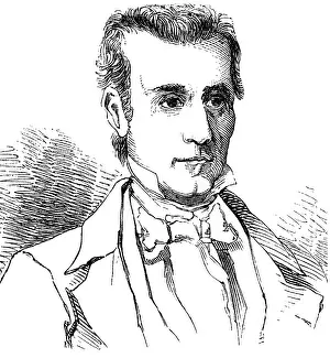 Polk: James Know Polk