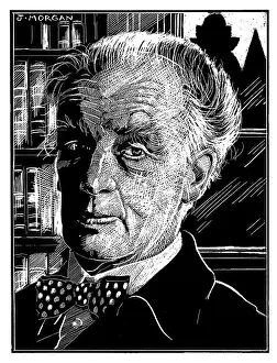 Lees: JAMES LEES-MILNE