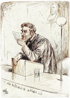 Lorimer: JAMES LORIMER