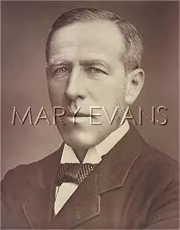 Lowther: JAMES LOWTHER