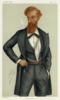 Ludovic: JAMES LUDOVIC