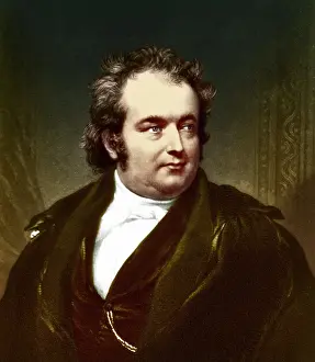 Tanning: James Mapes, American Chemist