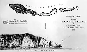 Whistler: James McNeil Whistler