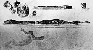 Whistler: James McNeil Whistler