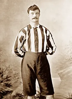 Millar: James Millar