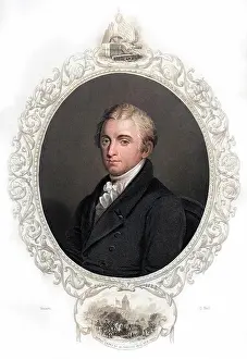 Unacceptable: JAMES MONROE, PRESIDENT