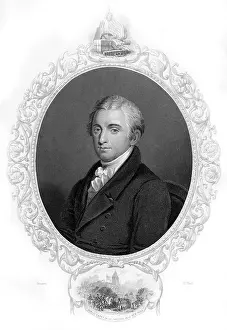 Hemisphere: JAMES MONROE, PRESIDENT