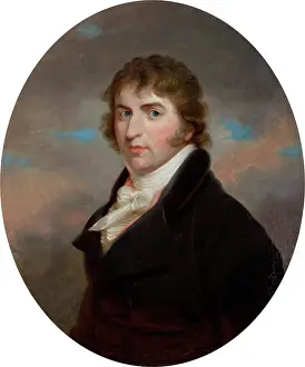 James Moore ODonnell