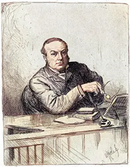 Muirhead: JAMES MUIRHEAD