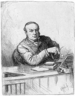 Muirhead: JAMES MUIRHEAD