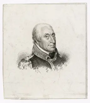 Irishmen: James Napper Tandy