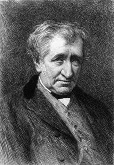 Nasmyth: JAMES NASMYTH