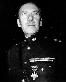 Carne: James P. Carne