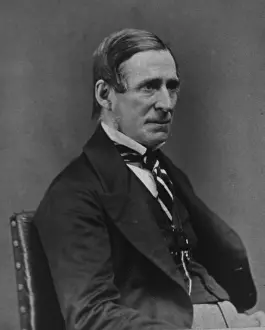 Nipple: James Paget, English Surgeon and Pathologist