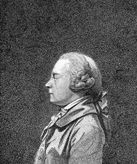 Gentry: JAMES PAINE