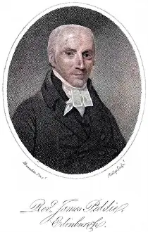 Peddie: JAMES PEDDIE - 1