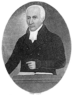 1758: JAMES PEDDIE - 2