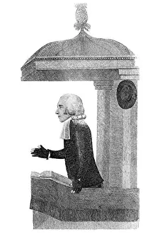 1758: JAMES PEDDIE - 3