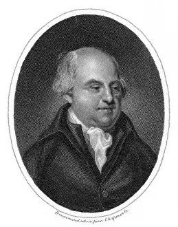 Pettit: JAMES PETTIT ANDREWS