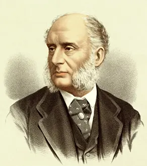 Penzance: JAMES PLAISTED WILDE