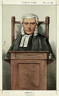 Penzance: JAMES PLAISTED WILDE