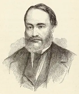 Prescott: James Prescott Joule