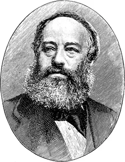 Prescott: James Prescott Joule