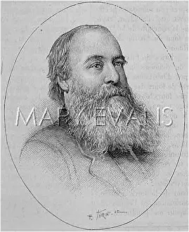 Joule: James Prescott Joule
