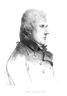 Rennie: JAMES RENNIE