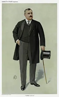 Hennessy: JAMES RICHARD HENNESSEY