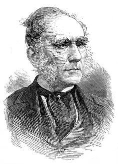 Physicians: JAMES RISDON BENNETT