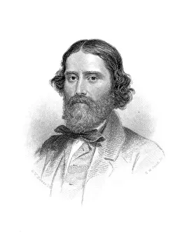 Lowell: JAMES RUSSELL LOWELL