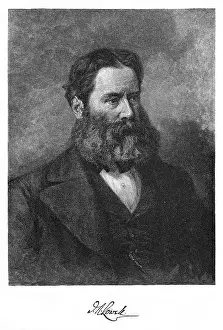 Lowell: JAMES RUSSELL LOWELL