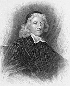 Sharpe: JAMES SHARPE