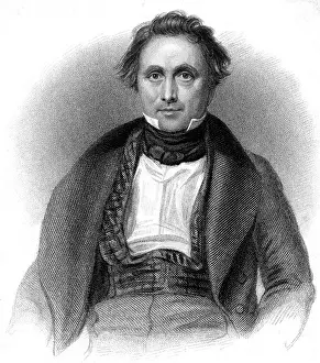 Knowles: JAMES SHERIDAN KNOWLES