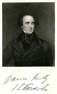 Knowles: JAMES SHERIDAN KNOWLES
