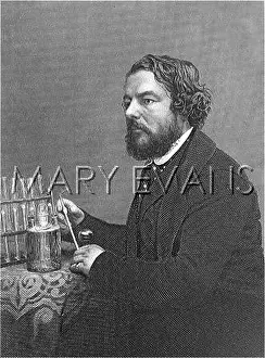 Muspratt: JAMES SHERIDAN MUSPRATT