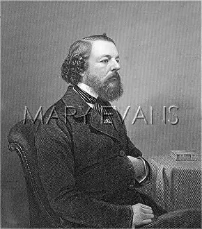 Muspratt: JAMES SHERIDAN MUSPRATT