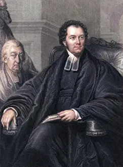 Dissenting: JAMES SHERMAN